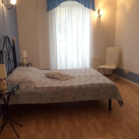 Apartamenti Alto & Ko Lejlighed Jūrkalne Værelse billede